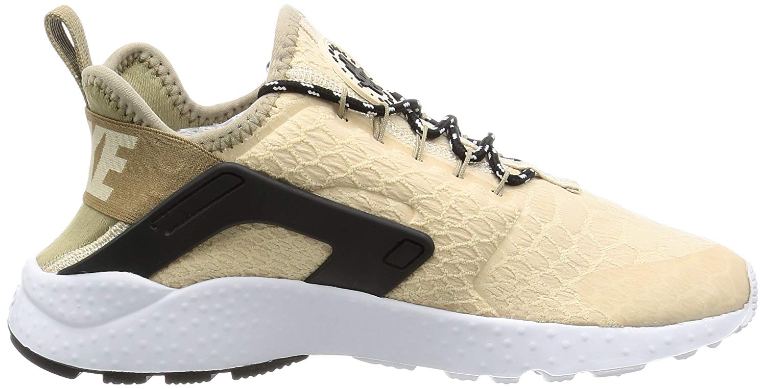 Nike Damen WMNS Air Huarache Run Laufschuhe