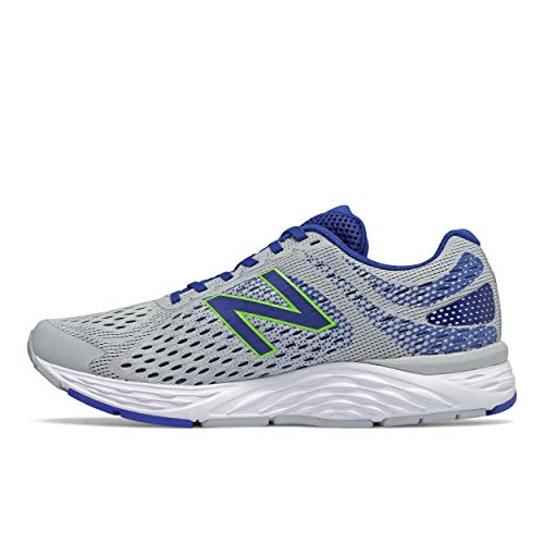 new balance mens 680 v6