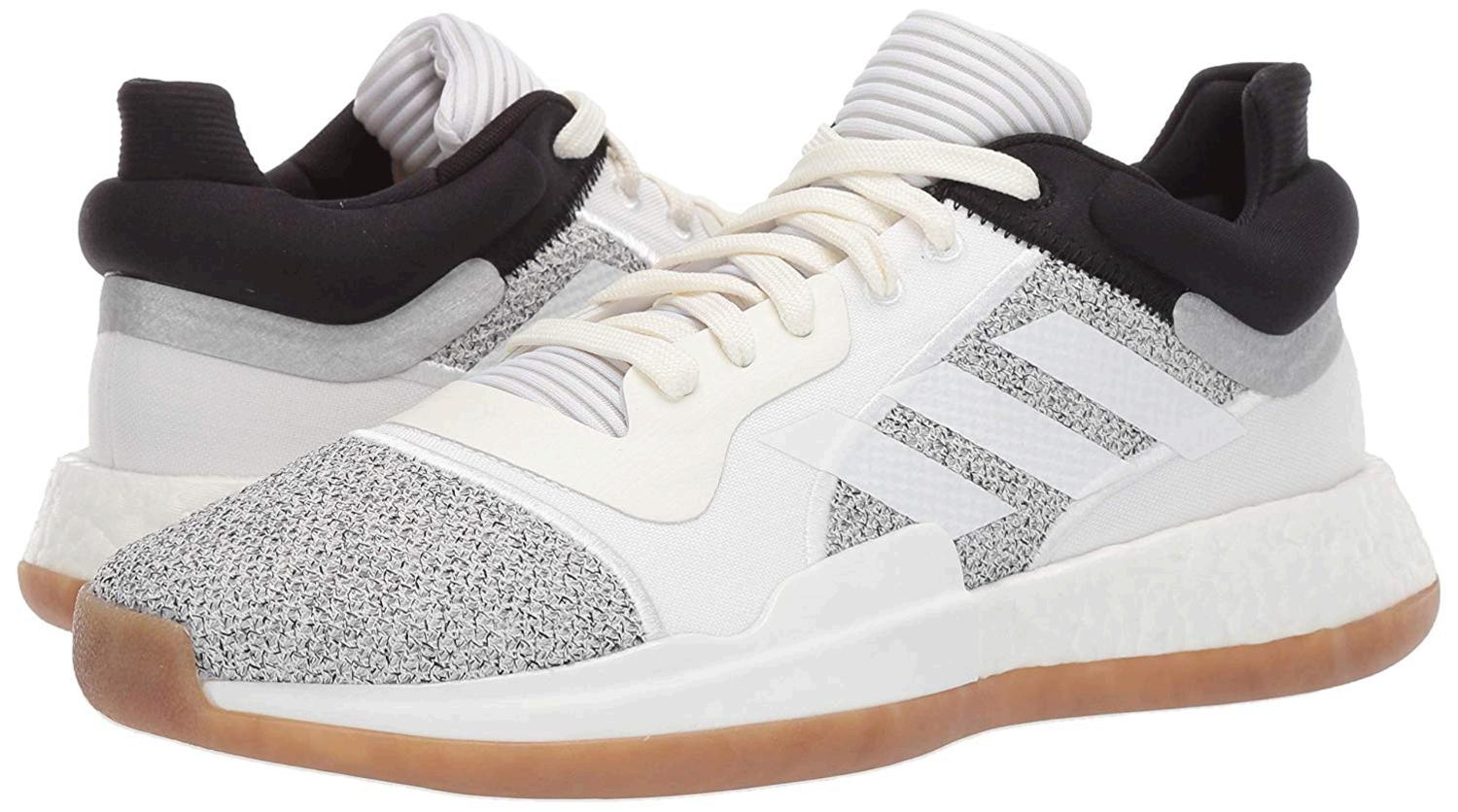 adidas low tops women's