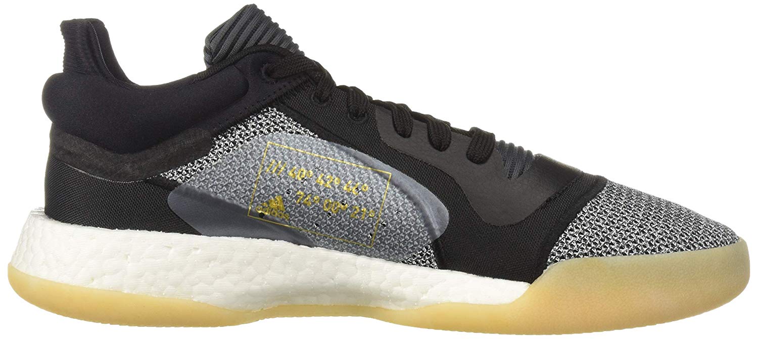 adidas mens marquee boost