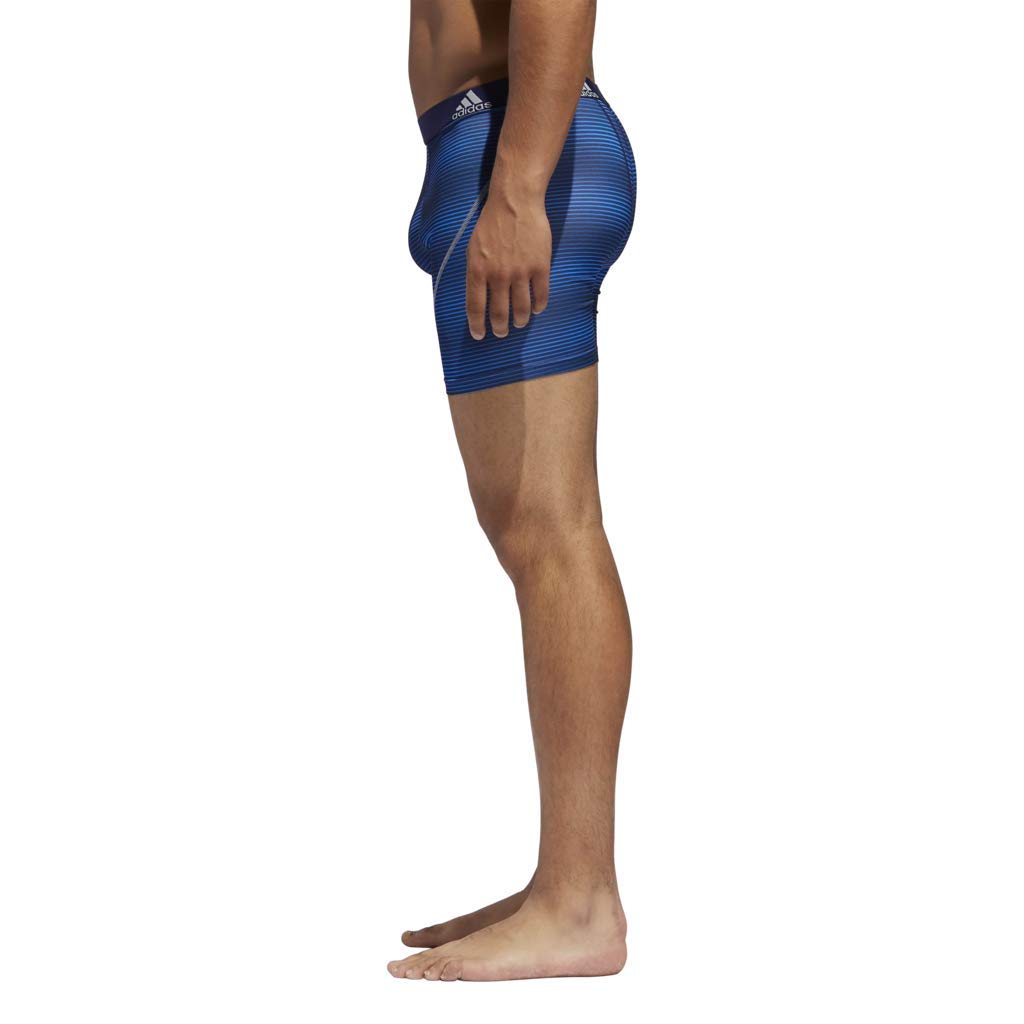 adidas mens sports underwear