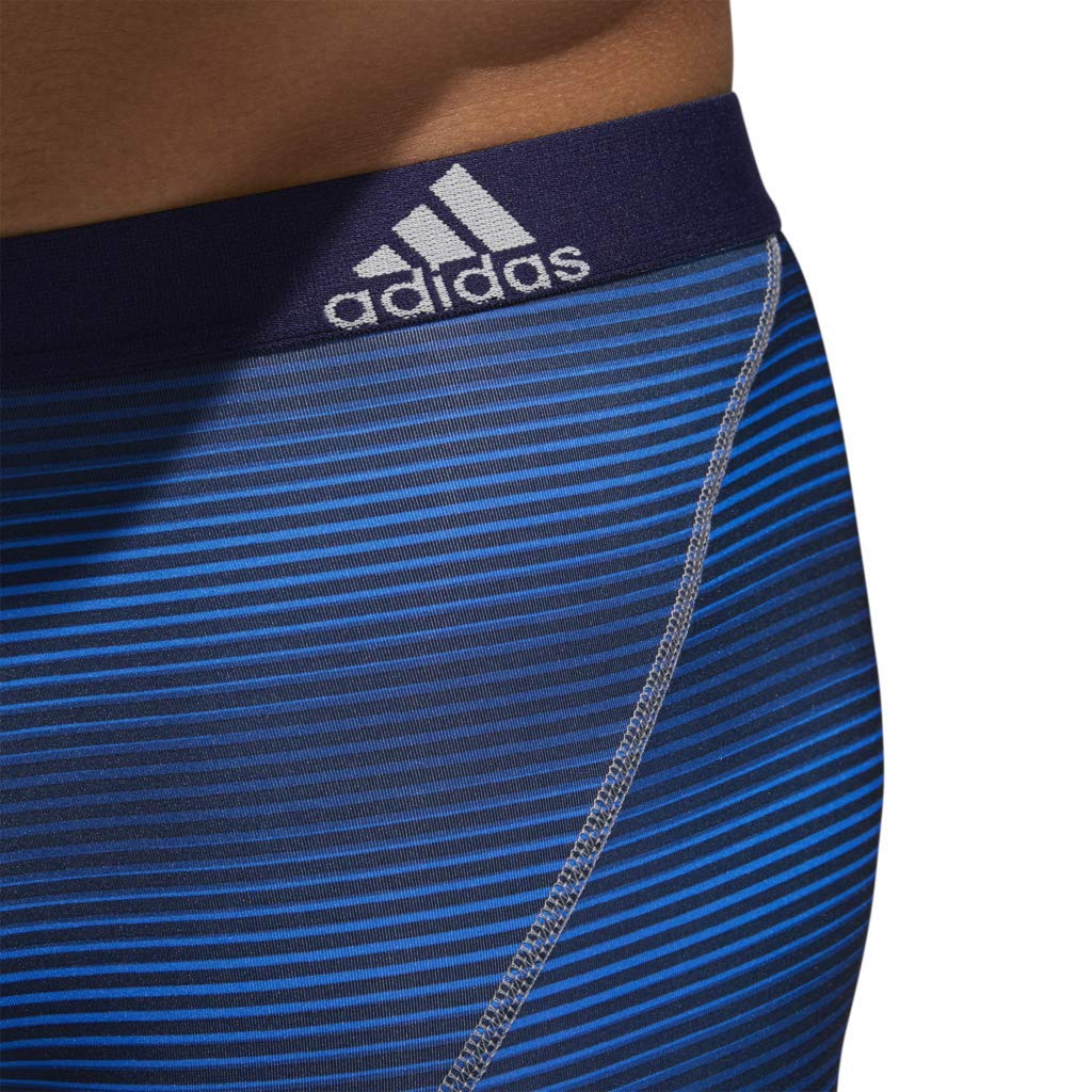 adidas mens sports underwear