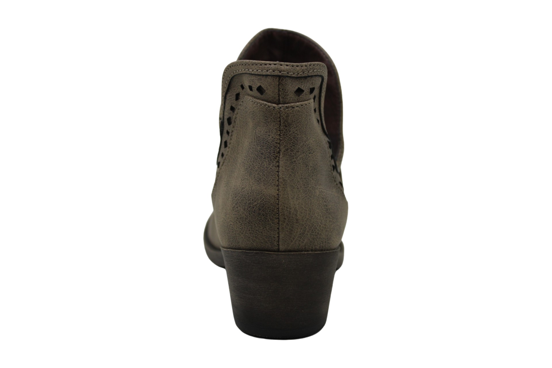 nike extra wide shoes mens