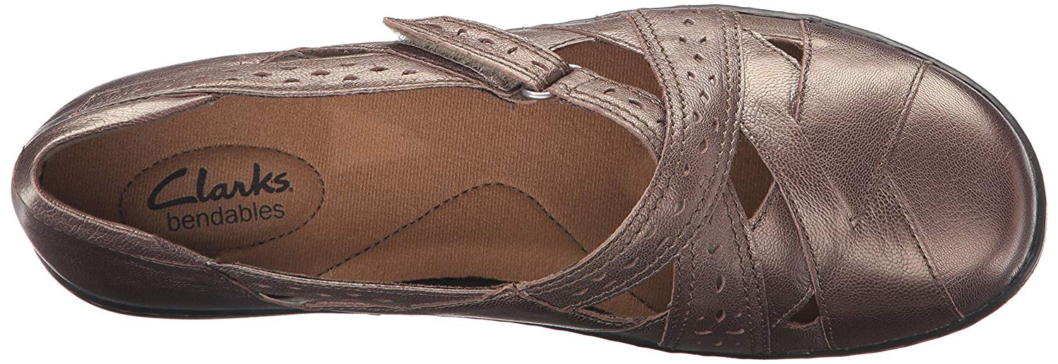 sola fitflop sale