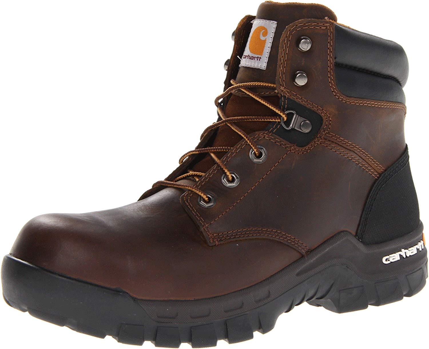 men's cmf6366 6 inch composite toe boot