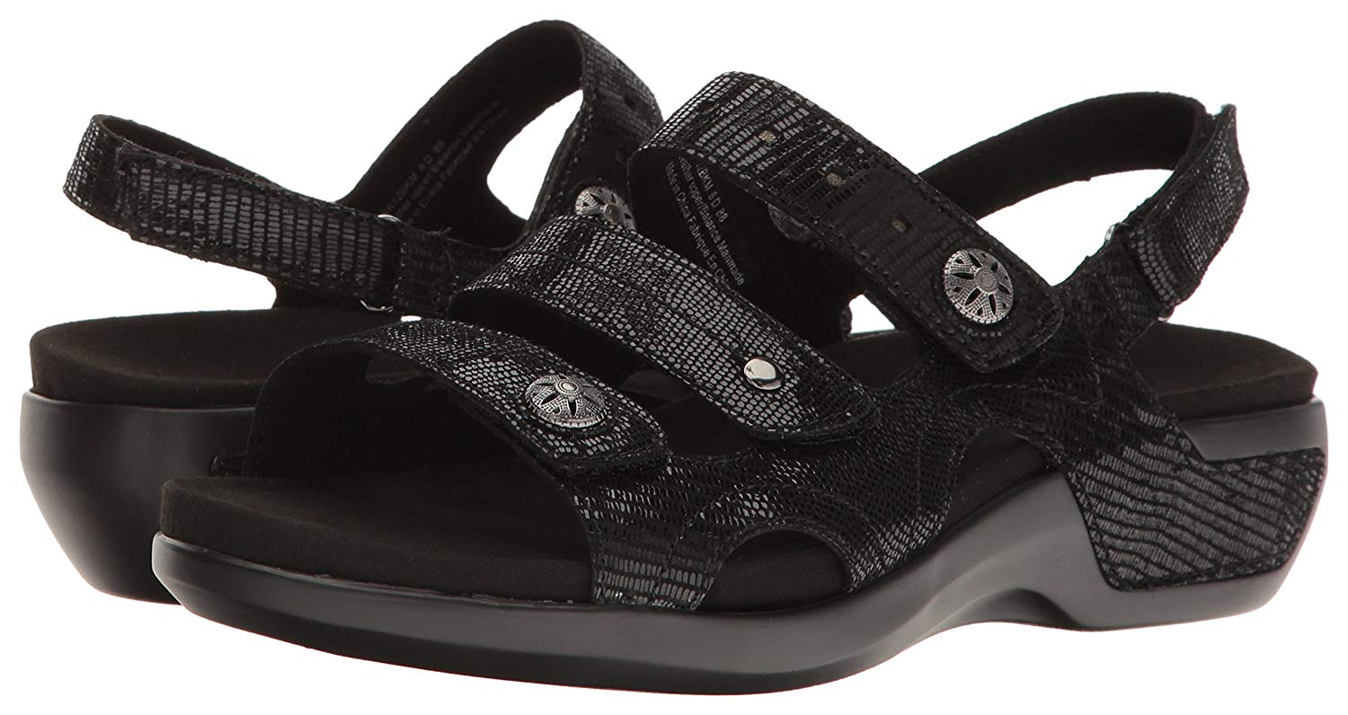 size 12 sandals womens