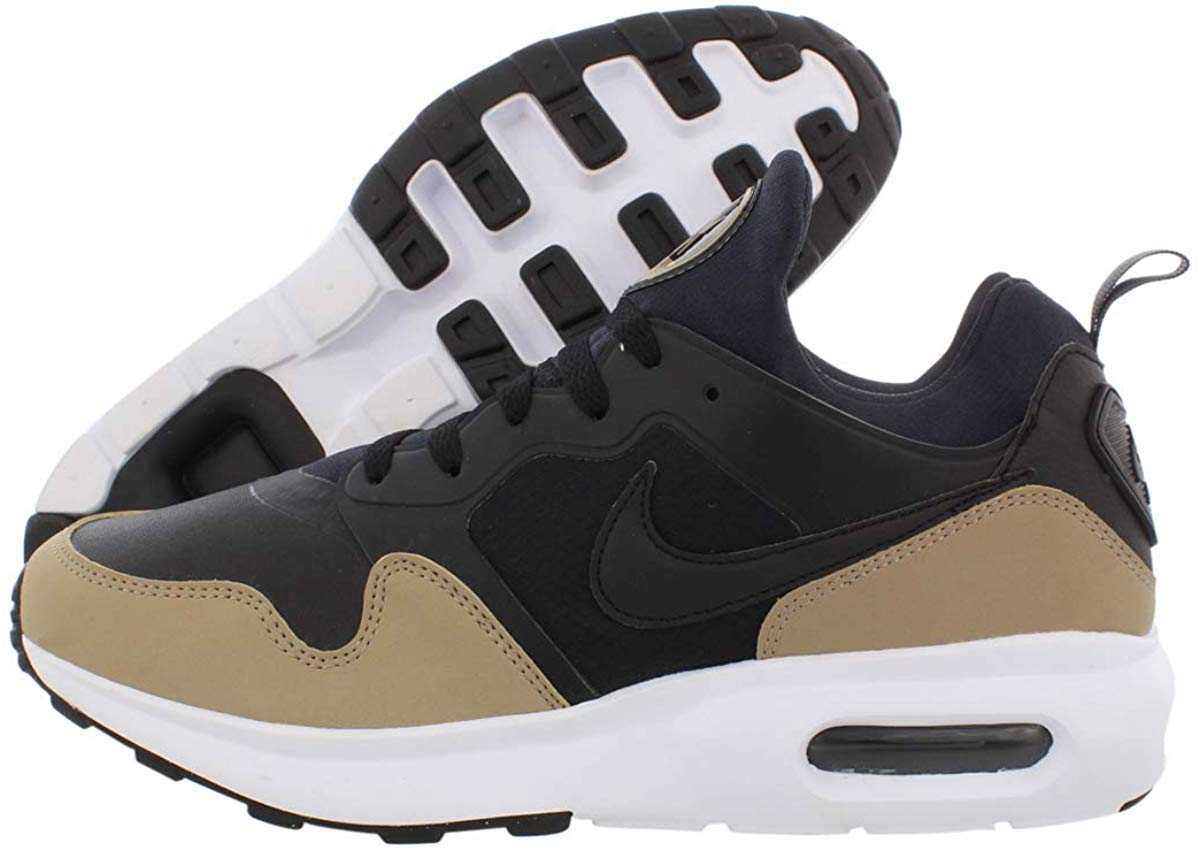 air max prime grey