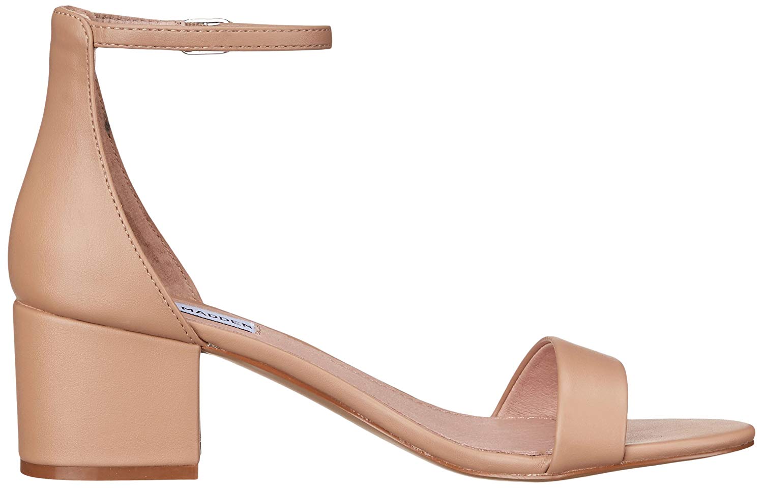 steve madden irenee blush