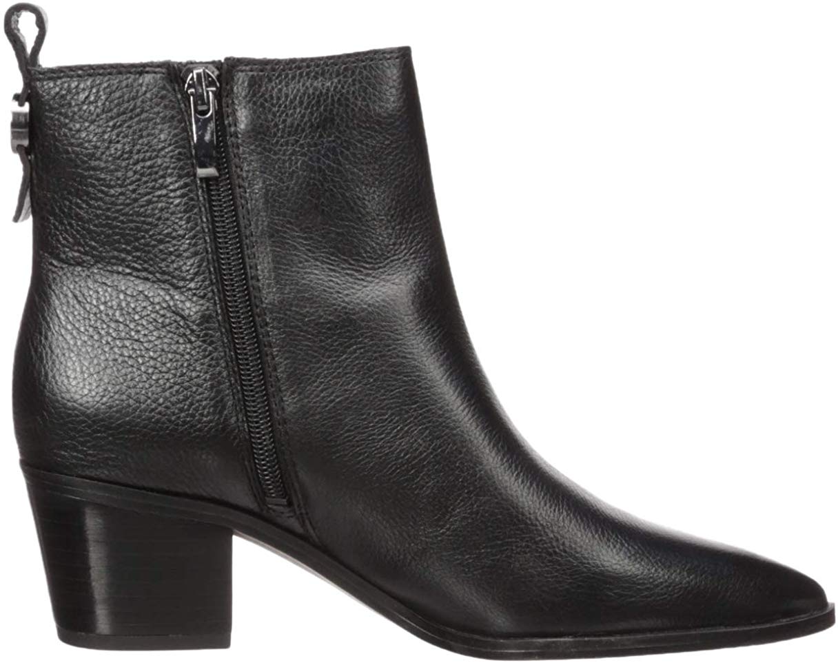 shay bootie franco sarto
