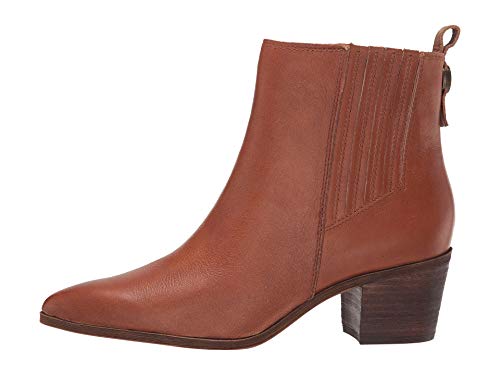 shay bootie franco sarto