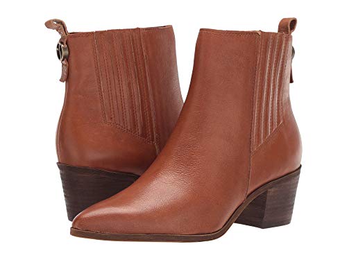 shay bootie franco sarto