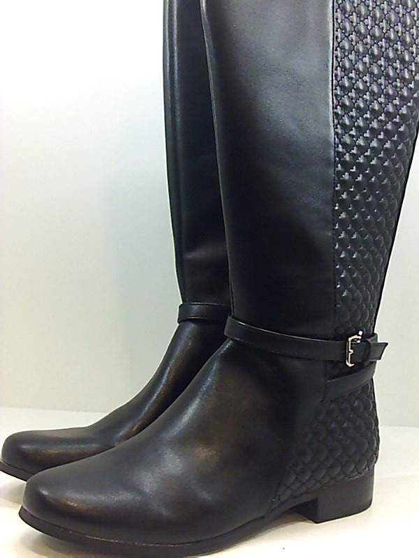 crown and ivy booties