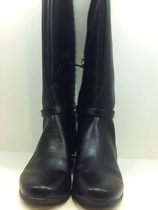 crown and ivy men's boots