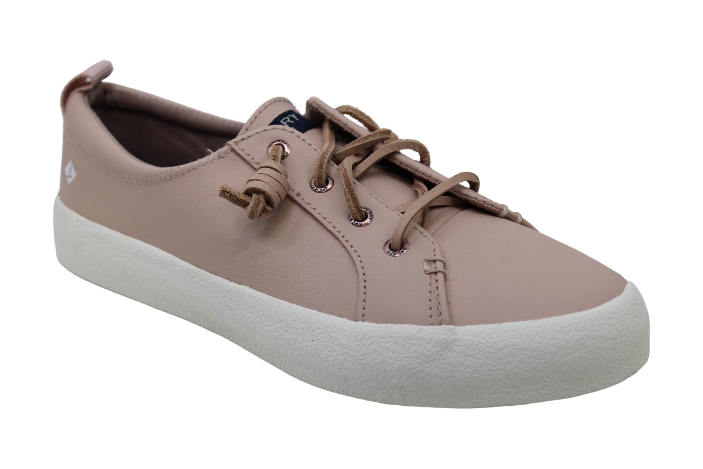 do sperry sneakers run small