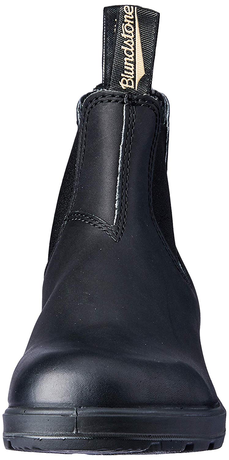 blundstone 3.5