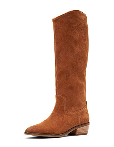 frye caden stitch tall