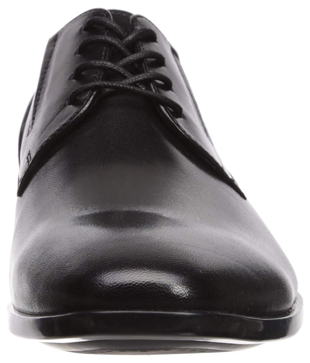 kenneth cole reaction men's strive oxfords