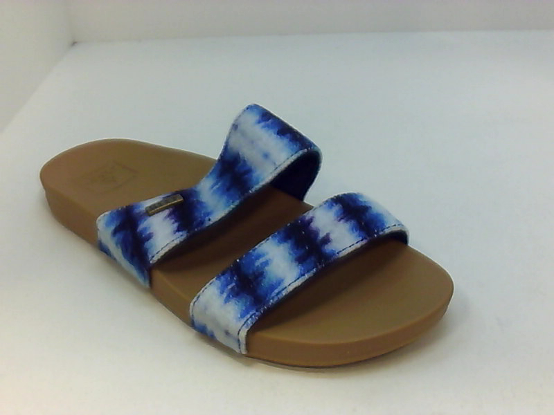 reef slides women