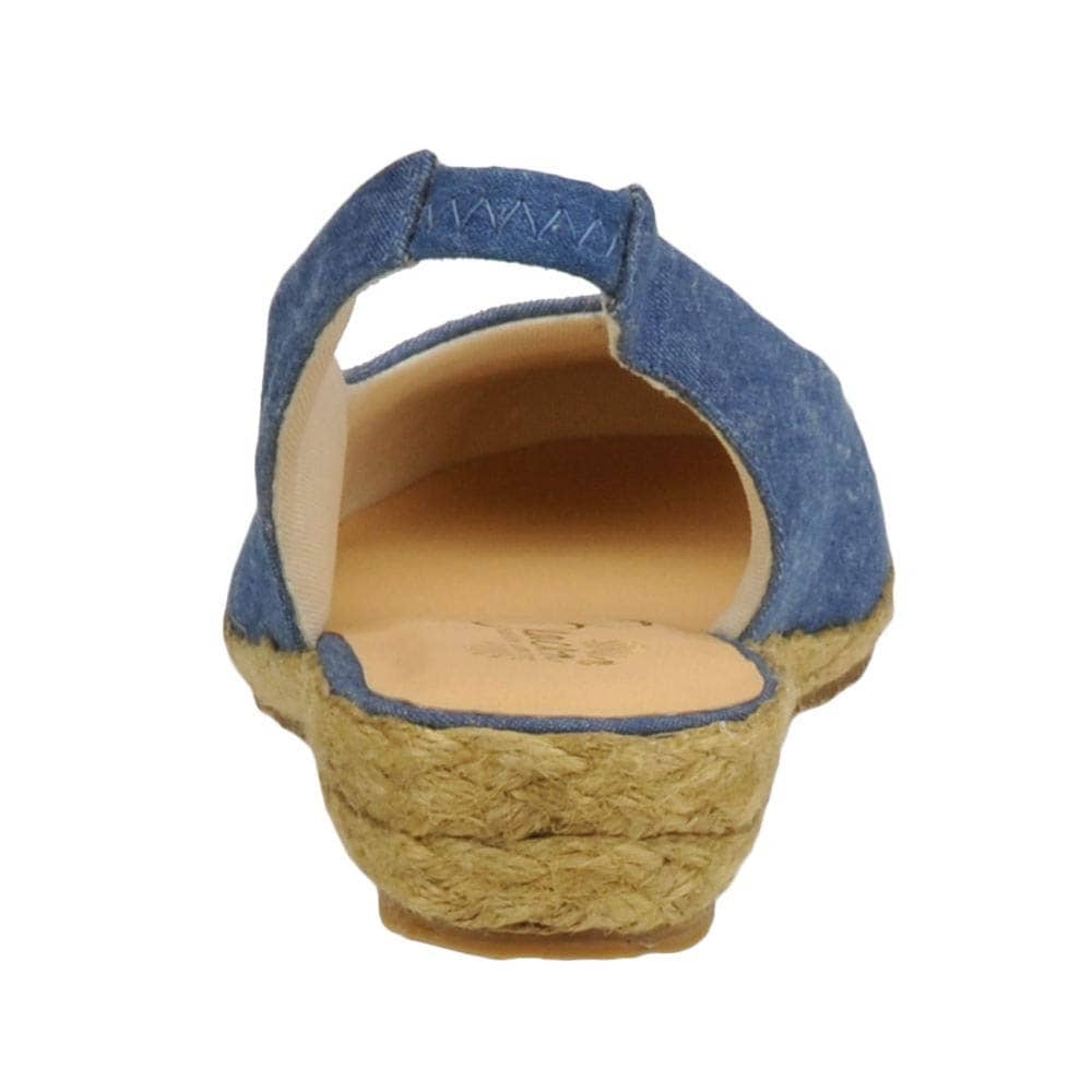 beacon naples espadrilles