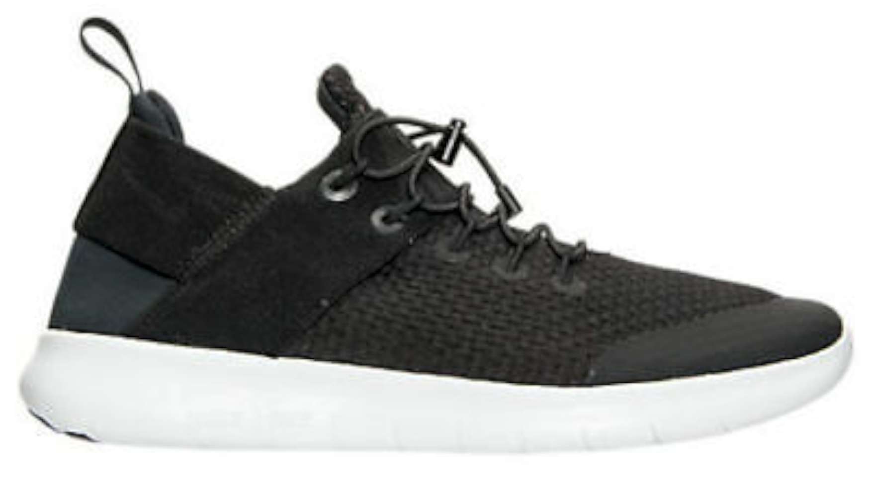 nike free run cmtr men's