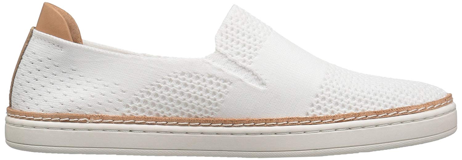 sammy low top sneaker