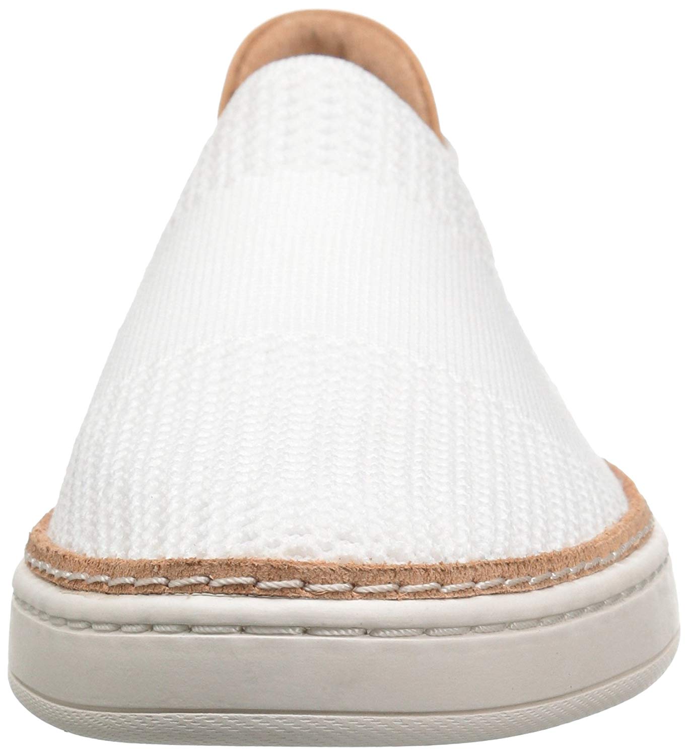 merrell thermo aurora 2 tall shell waterproof