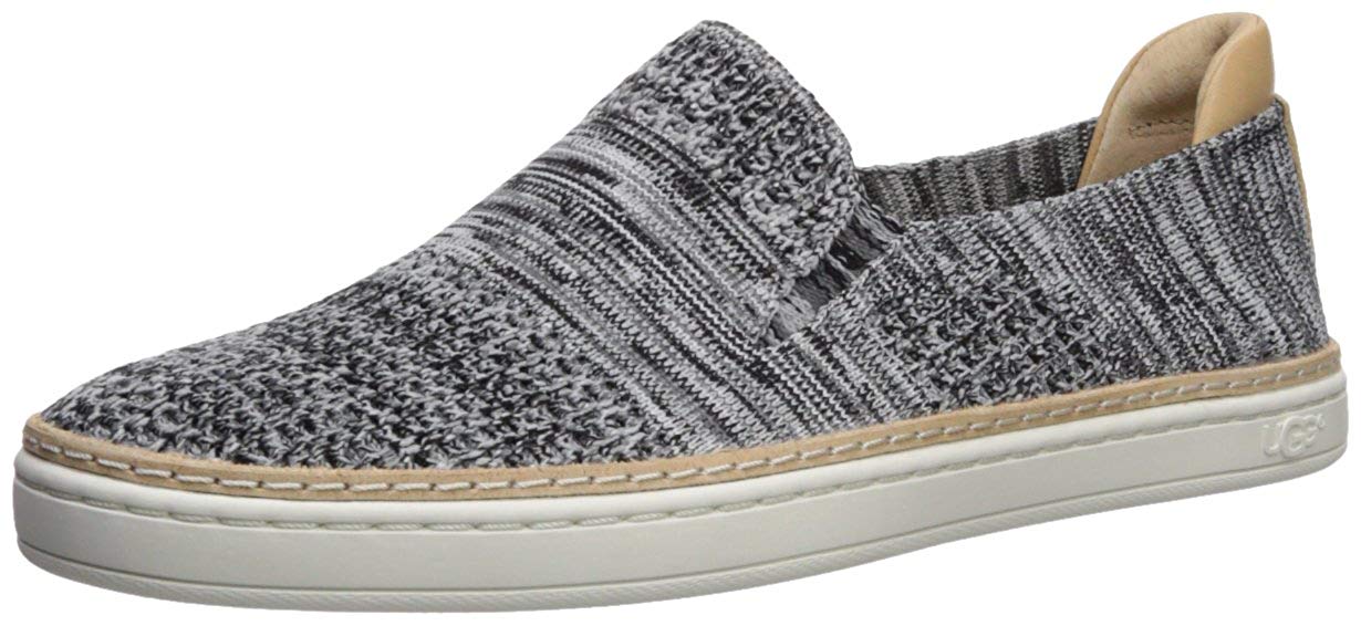 ugg femme taille 43 ugg femme taille 43