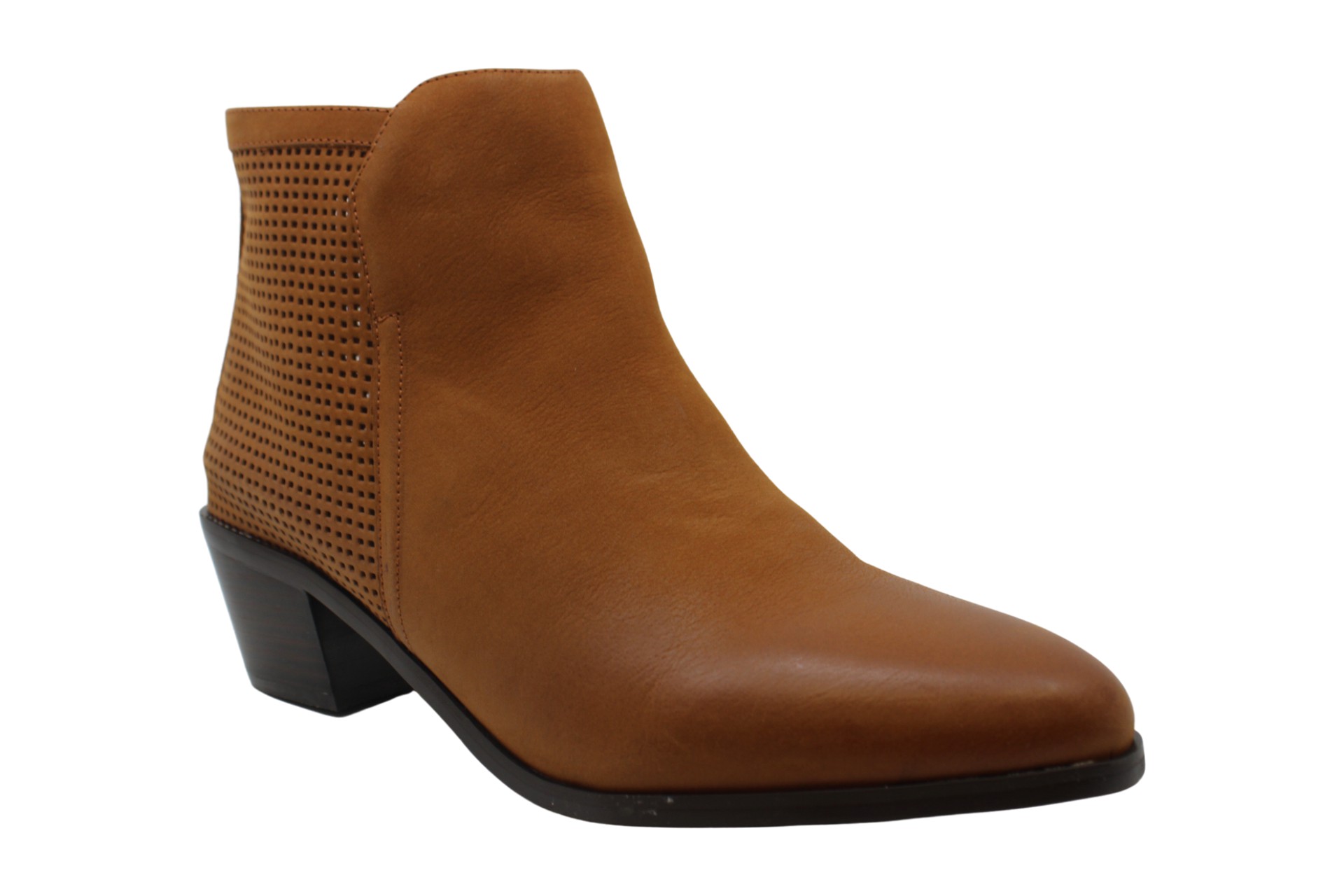 kaci boot