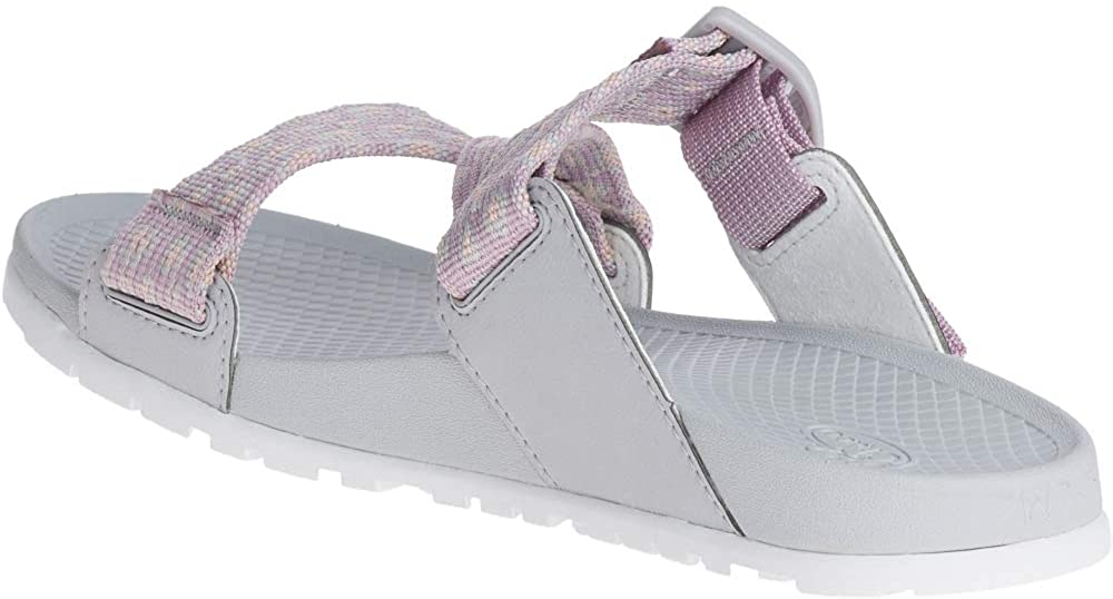 chaco lowdown mauve