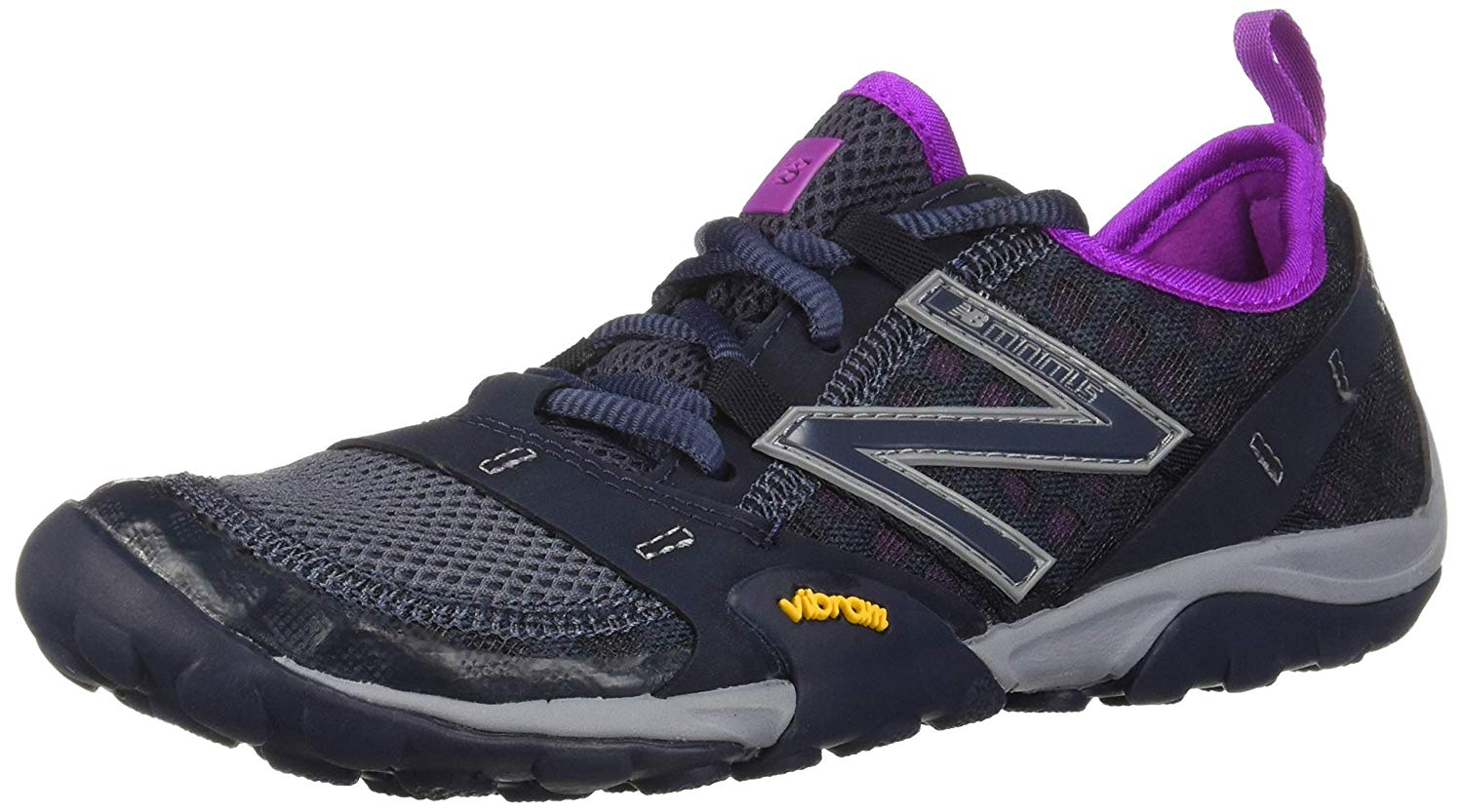 new balance mt10 v1 new balance mt10 v1