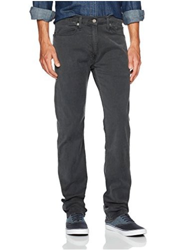 levi's 513 stretch mens