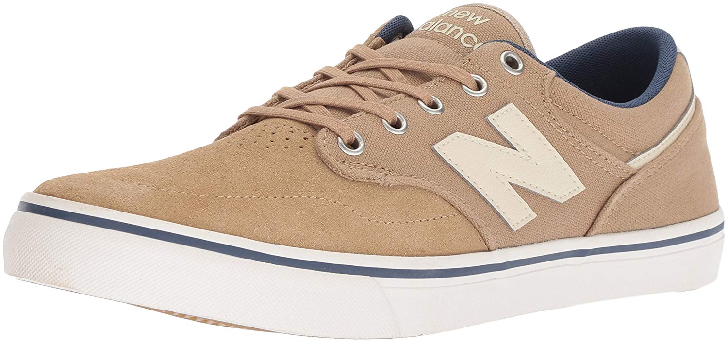 am331 new balance am331 new balance