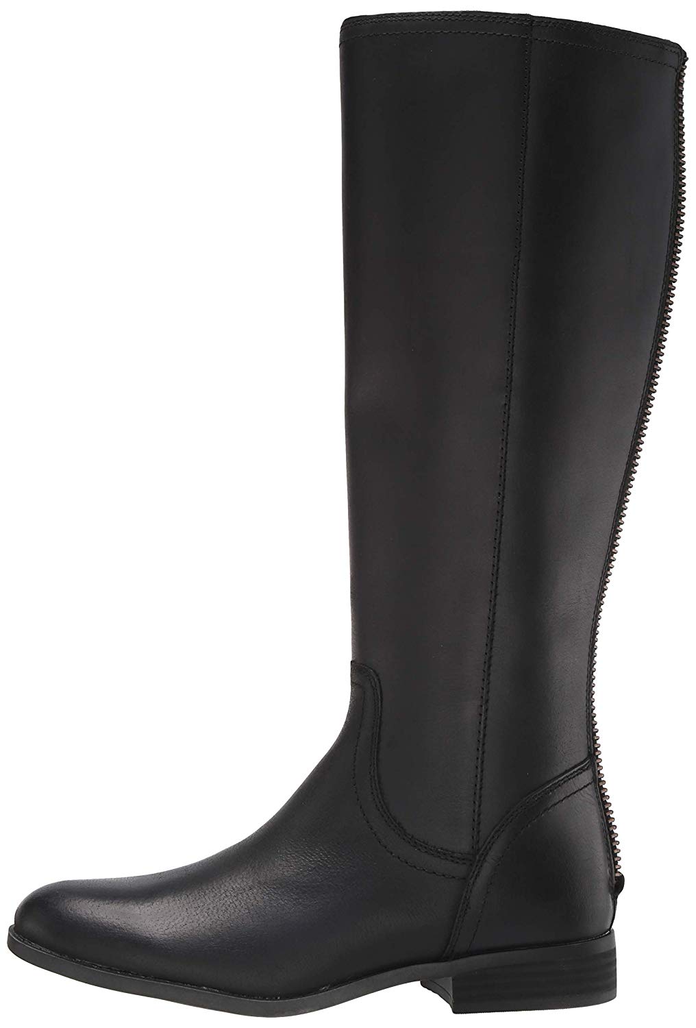 frye and co jolie boots