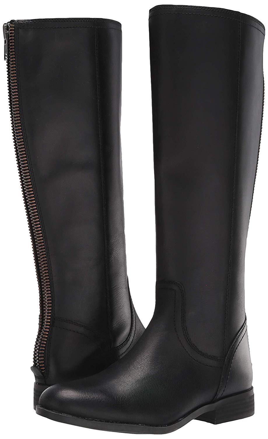 frye knee high boots for women
