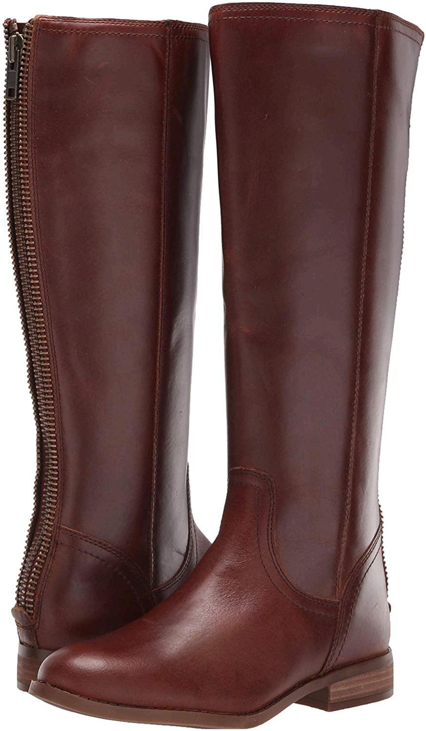 frye and co jolie boots