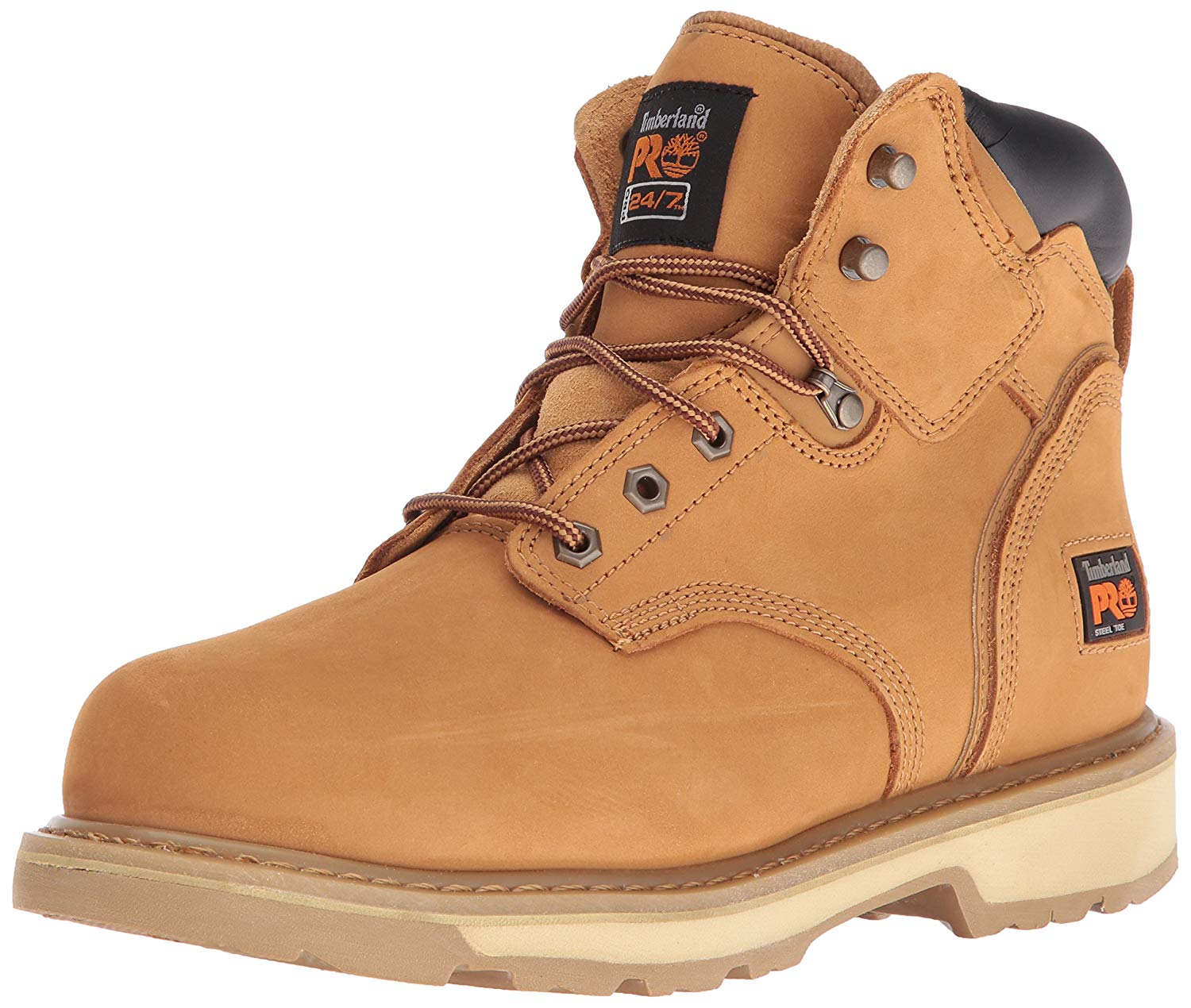 Тимберленд обувь мужская зимняя. Ботинки Timberland Pro мужские. Timberland Pro 6. Timberland Pitboss. Американские ботинки тимберленд.