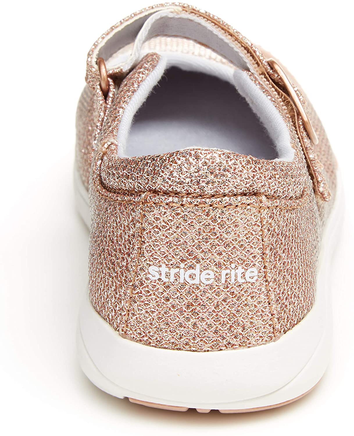 stride rite catalina mary jane