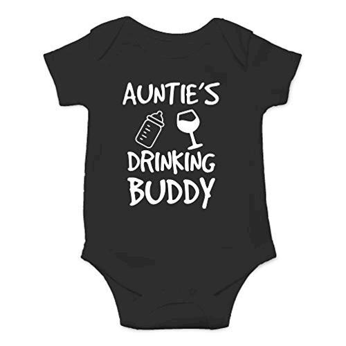 Free Free 235 Aunties Drinking Buddy Svg SVG PNG EPS DXF File