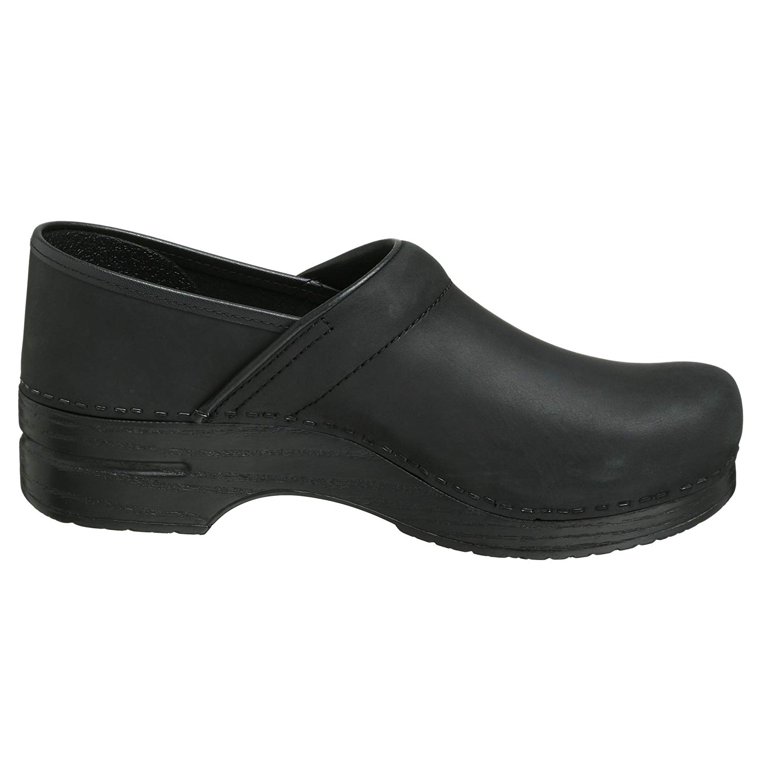 Dansko Malin Sandal (Women) | Nordstrom | Womens sandals, High heel sandals outfit, Sandals