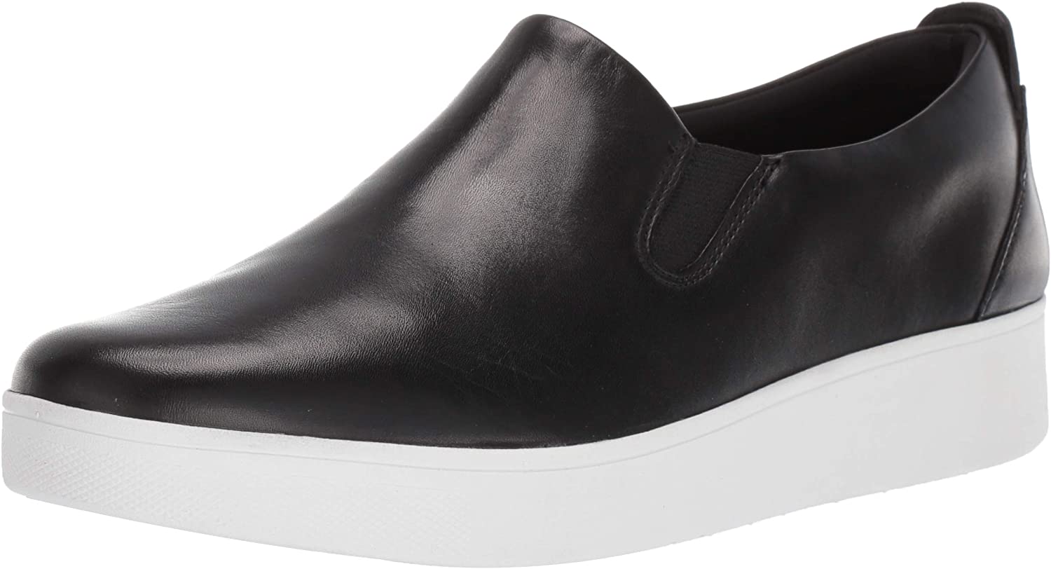 fitflop sania