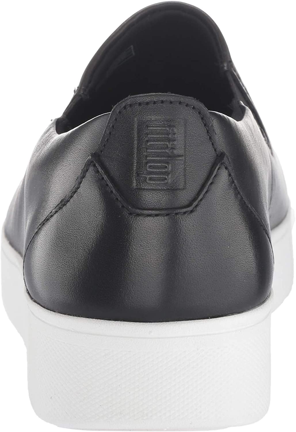 fitflop sania