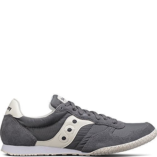 saucony bullet mens