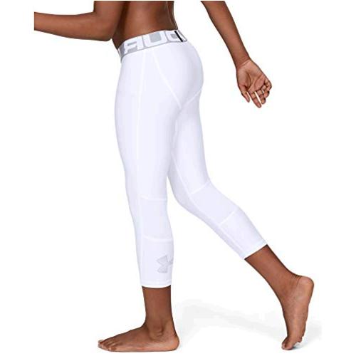 under armour hg armour legging