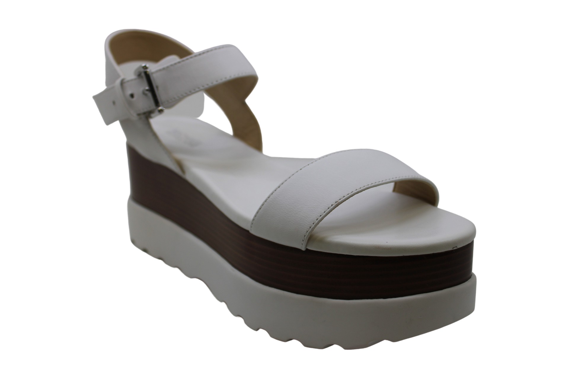 marlon platform sandals