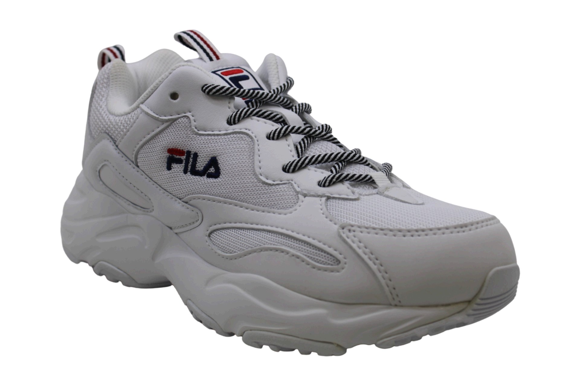 fila women ray