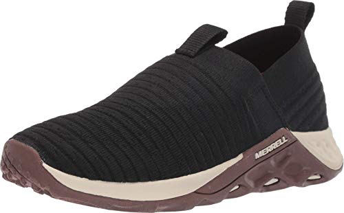merrell range sneaker
