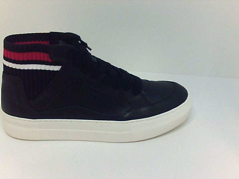 Madden Girl Women's Shoes Fashion Sneakers, Black, Size 9.0 | eBay