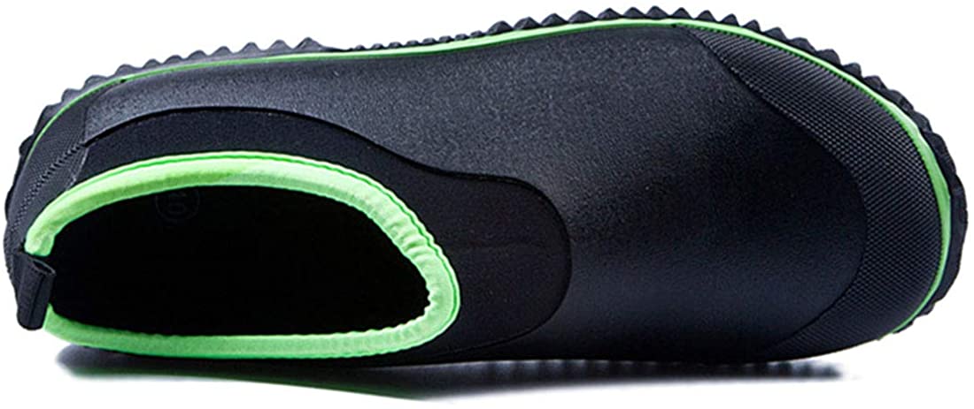 8.5 men's shoes to women's