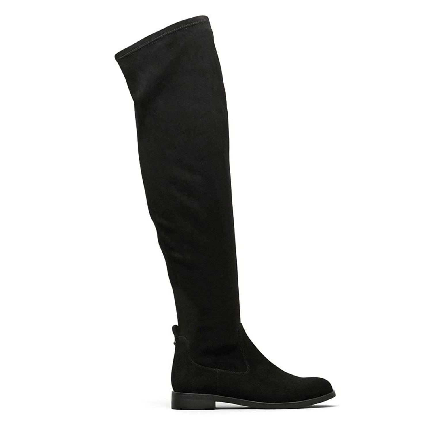 cole haan etta bootie
