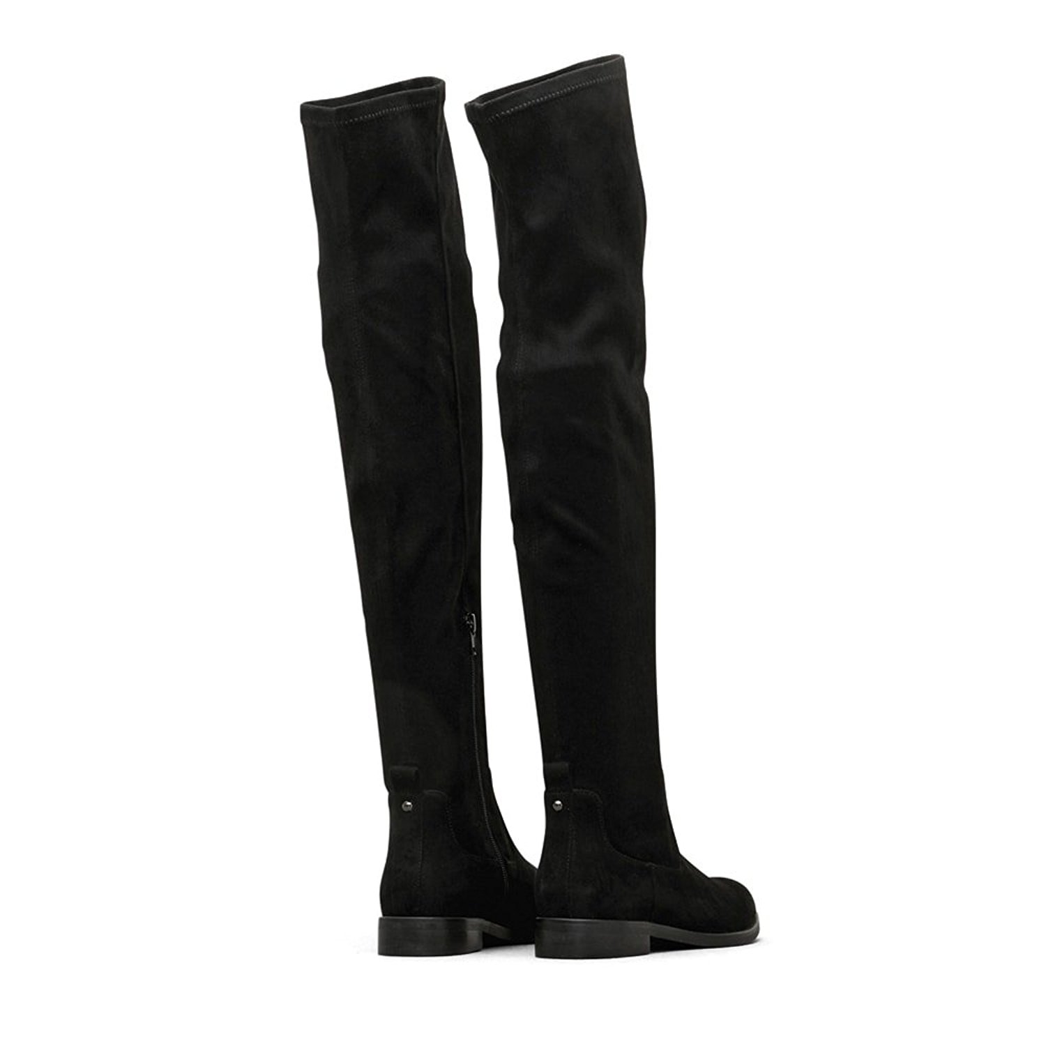 kenneth cole reaction women's wind stretch boots